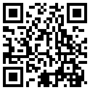 360随身wifi驱动