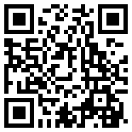 bitcoke交易所app
