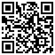 小说会APP最新版