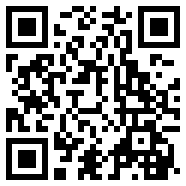 幸运28app