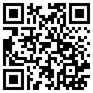 推翻那部落最新版2.2.0