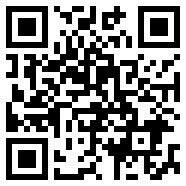 火柴人征服之战游戏下载v1.6.0