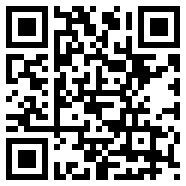 农场割草大作战V1.0.0