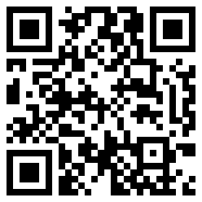 守墓人笔记下载安装v1.0.4