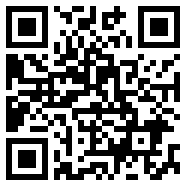 世界征服者2游戏安装v2.3.0