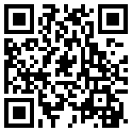 全民连连看V1.0.0