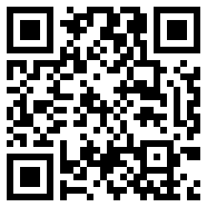 DOTAIMBA3.79e地图