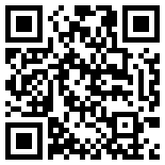 外番漫画app