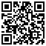 https:  so.3dmgame.com