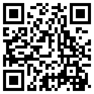 来不及了快上车V0.6.6