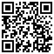 古剑遗迹传奇V1.0.1.3900