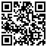 超级沙盒2V1.0.0.1