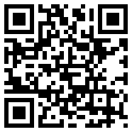 西游释厄传V1.0.0