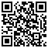 无痕P图v1.0.0