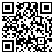 青桔单车app最新版