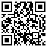 冷门书屋app