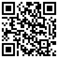 手机qq2005通用版