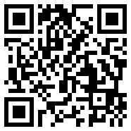 最后的僵尸杀手V1.6