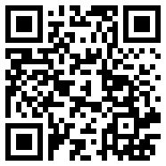 国家税务总局app最新版