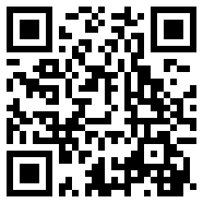 御剑乾坤之圣王V1.0.0