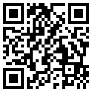 ZBG交易所appapp