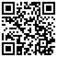 海底大冒险V1.0.0