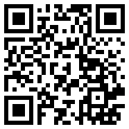 除灵诅咒的房间V1.0.6