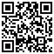 盘球吧直播app