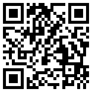 大菠萝福建导航导入官方app