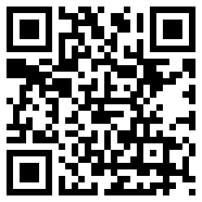 汉语反向词典app