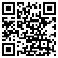 jk漫画cp2app安卓版​ v1.03