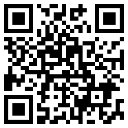 淘金热公司Gold