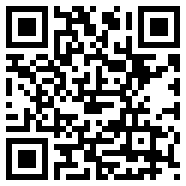 静漫天堂新版v1.0.5