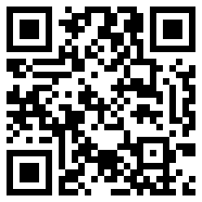锈湖追溯v3.1.4