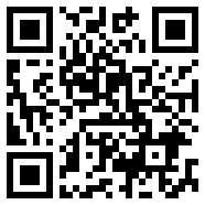 禁漫天堂app