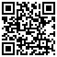 4933游戏盒子app
