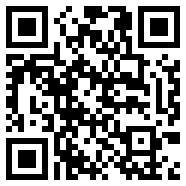 PICACG2.2.1.2.3.5最新版