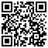 红外遥控器app
