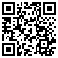 百度翻译朗读英语翻译软件