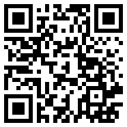 t网交易所app