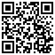 快孤短视频4.8.1