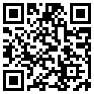 应用喵app