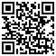晓秀短视频app