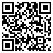 音久音乐新版本v1.5.6