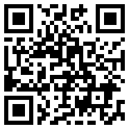 洋光日语v1.0.3