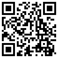 冲鸭三英雄v1.1.3