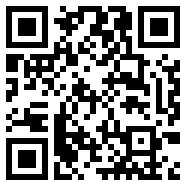 磁力猫torrentkitty磁力引擎v2.5.6