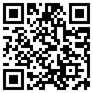 奥特曼英雄传奇V6.0.0