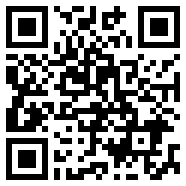 财新app