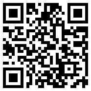 米椒绘画壁纸app